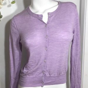 Best Deals for J Crew Tilly Sweater 